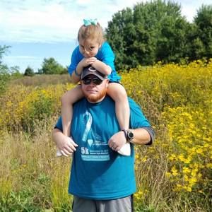 Meet your Posher, Scott